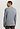 HANRO_252_M_WoolenComfort_LSLVShirt_075875_072680_045.jpg