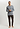 HANRO_252_M_WoolenComfort_LSLVShirt_075875_072680_060.jpg