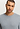 HANRO_252_M_WoolenComfort_LSLVShirt_075875_072680_090.jpg