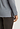 HANRO_252_M_WoolenComfort_LSLVShirt_075875_072680_091.jpg