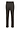 HANRO_252_M_WoolenComfort_LongPants_075874_072147_010.jpg