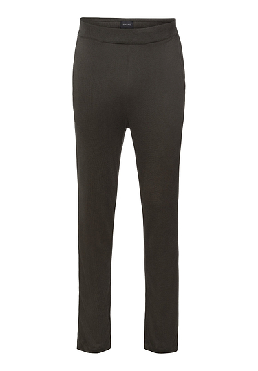 HANRO_252_M_WoolenComfort_LongPants_075874_072147_010.jpg