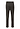 HANRO_252_M_WoolenComfort_LongPants_075874_072147_020.jpg