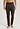 HANRO_252_M_WoolenComfort_LongPants_075874_072147_040.jpg