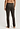 HANRO_252_M_WoolenComfort_LongPants_075874_072147_045.jpg