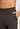 HANRO_252_M_WoolenComfort_LongPants_075874_072147_090.jpg