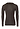 HANRO_252_M_WoolenSilk_LSLVShirt_073402_072147_010.jpg