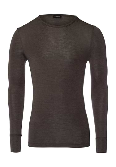 HANRO_252_M_WoolenSilk_LSLVShirt_073402_072147_010.jpg