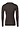 HANRO_252_M_WoolenSilk_LSLVShirt_073402_072147_020.jpg