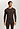 HANRO_252_M_WoolenSilk_LSLVShirt_073402_072147_040.jpg