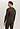 HANRO_252_M_WoolenSilk_LSLVShirt_073402_072147_045.jpg