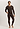 HANRO_252_M_WoolenSilk_LSLVShirt_073402_072147_060.jpg