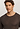 HANRO_252_M_WoolenSilk_LSLVShirt_073402_072147_090.jpg