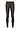 HANRO_252_M_WoolenSilk_Longleg_073412_072147_010.jpg