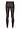HANRO_252_M_WoolenSilk_Longleg_073412_072147_020.jpg