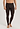 HANRO_252_M_WoolenSilk_Longleg_073412_072147_040.jpg