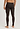 HANRO_252_M_WoolenSilk_Longleg_073412_072147_045.jpg