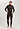 HANRO_252_M_WoolenSilk_Longleg_073412_072147_060.jpg