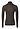 HANRO_252_M_WoolenSilk_TurtleNeckShirt_073403_072147_010.jpg