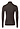 HANRO_252_M_WoolenSilk_TurtleNeckShirt_073403_072147_020.jpg
