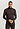 HANRO_252_M_WoolenSilk_TurtleNeckShirt_073403_072147_040.jpg