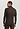 HANRO_252_M_WoolenSilk_TurtleNeckShirt_073403_072147_045.jpg