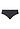 HANRO_252_W_Allure_MidiBriefs_071457_073061_010.jpg