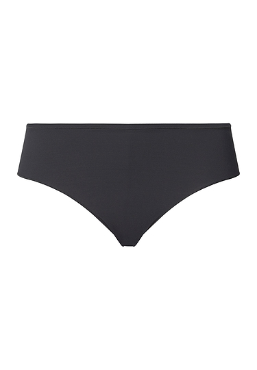 HANRO_252_W_Allure_MidiBriefs_071457_073061_010.jpg