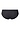 HANRO_252_W_Allure_MidiBriefs_071457_073061_020.jpg