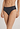 HANRO_252_W_Allure_MidiBriefs_071457_073061_040.jpg