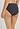 HANRO_252_W_Allure_MidiBriefs_071457_073061_045.jpg