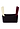 HANRO_252_W_ArthurArbesser_CropTop_076325_072199_020.jpg