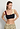 HANRO_252_W_ArthurArbesser_CropTop_076325_072199_040.jpg