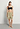 HANRO_252_W_ArthurArbesser_CropTop_076325_072199_060.jpg