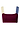 HANRO_252_W_ArthurArbesser_CropTop_076325_072428_010.jpg