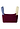 HANRO_252_W_ArthurArbesser_CropTop_076325_072428_020.jpg