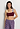 HANRO_252_W_ArthurArbesser_CropTop_076325_072428_040.jpg