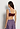 HANRO_252_W_ArthurArbesser_CropTop_076325_072428_045.jpg