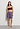 HANRO_252_W_ArthurArbesser_CropTop_076325_072428_060.jpg