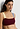 HANRO_252_W_ArthurArbesser_CropTop_076325_072428_090.jpg