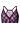 HANRO_252_W_ArthurArbesser_CropTop_076348_073068_010.jpg