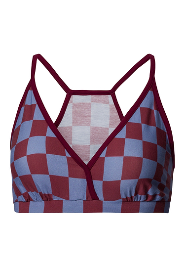 HANRO_252_W_ArthurArbesser_CropTop_076348_073068_010.jpg