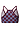 HANRO_252_W_ArthurArbesser_CropTop_076348_073068_020.jpg