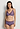 HANRO_252_W_ArthurArbesser_CropTop_076348_073068_040.jpg