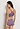 HANRO_252_W_ArthurArbesser_CropTop_076348_073068_045.jpg