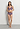 HANRO_252_W_ArthurArbesser_CropTop_076348_073068_060.jpg