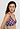 HANRO_252_W_ArthurArbesser_CropTop_076348_073068_090.jpg