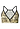 HANRO_252_W_ArthurArbesser_CropTop_076348_073069_010.jpg