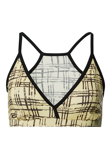 HANRO_252_W_ArthurArbesser_CropTop_076348_073069_010.jpg