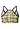 HANRO_252_W_ArthurArbesser_CropTop_076348_073069_020.jpg